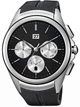 Best available price of LG Watch Urbane 2nd Edition LTE in Guyana