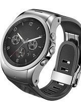 Best available price of LG Watch Urbane LTE in Guyana