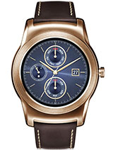 Best available price of LG Watch Urbane W150 in Guyana