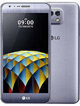 Best available price of LG X cam in Guyana