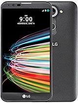 Best available price of LG X mach in Guyana