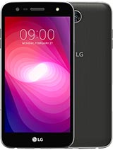 Best available price of LG X power2 in Guyana