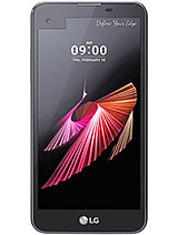 Best available price of LG X screen in Guyana