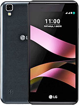 Best available price of LG X style in Guyana