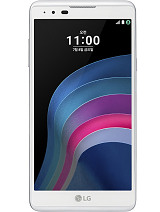 Best available price of LG X5 in Guyana