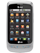 Best available price of LG Thrive P506 in Guyana