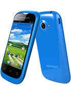 Best available price of Maxwest Android 330 in Guyana