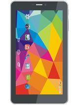 Best available price of Maxwest Nitro Phablet 71 in Guyana