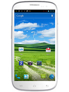Best available price of Maxwest Orbit 4600 in Guyana