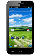Best available price of Maxwest Orbit 5400 in Guyana