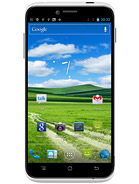 Best available price of Maxwest Orbit Z50 in Guyana