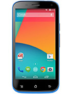 Best available price of Maxwest Virtue Z5 in Guyana