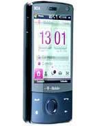Best available price of T-Mobile MDA Compact IV in Guyana