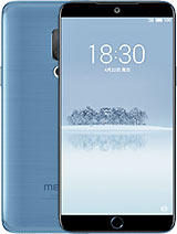 Best available price of Meizu 15 in Guyana