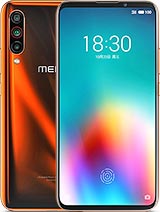Best available price of Meizu 16T in Guyana