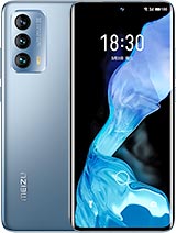 Best available price of Meizu 18 in Guyana