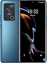 Best available price of Meizu 18 Pro in Guyana