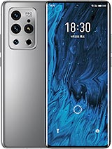 Best available price of Meizu 18s Pro in Guyana