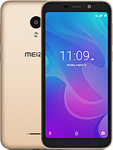 Best available price of Meizu C9 Pro in Guyana