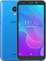 Best available price of Meizu C9 in Guyana