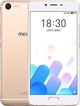 Best available price of Meizu E2 in Guyana