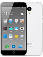 Best available price of Meizu M1 Note in Guyana