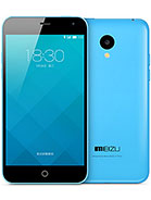 Best available price of Meizu M1 in Guyana