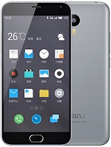 Best available price of Meizu M2 Note in Guyana