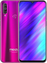 Best available price of Meizu M10 in Guyana