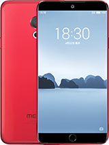 Best available price of Meizu 15 Lite in Guyana