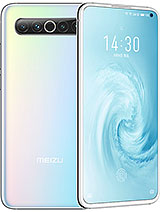 Best available price of Meizu 17 in Guyana