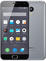 Best available price of Meizu M2 in Guyana