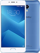 Best available price of Meizu M5 Note in Guyana