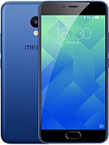 Best available price of Meizu M5 in Guyana