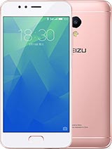 Best available price of Meizu M5s in Guyana