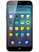 Best available price of Meizu MX3 in Guyana