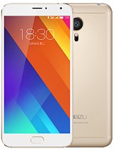 Best available price of Meizu MX5 in Guyana