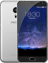Best available price of Meizu PRO 5 mini in Guyana