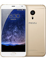 Best available price of Meizu PRO 5 in Guyana