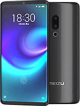 Best available price of Meizu Zero in Guyana