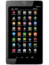 Best available price of Micromax Canvas Tab P666 in Guyana