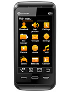 Best available price of Micromax X560 in Guyana