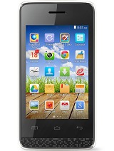 Best available price of Micromax Bolt A066 in Guyana