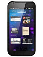 Best available price of Micromax A100 in Guyana