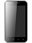 Best available price of Micromax A101 in Guyana