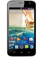 Best available price of Micromax A105 Canvas Entice in Guyana