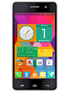 Best available price of Micromax A106 Unite 2 in Guyana