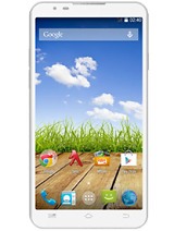 Best available price of Micromax A109 Canvas XL2 in Guyana