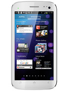Best available price of Micromax A110 Canvas 2 in Guyana
