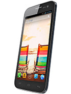 Best available price of Micromax A114 Canvas 2-2 in Guyana